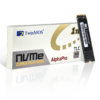 TwinMOS 1TB PCIe NVMe SSD High Speed 4
