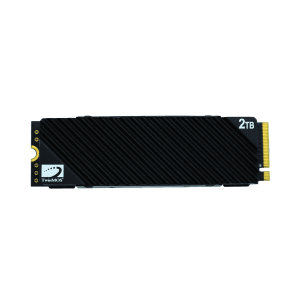 TwinMOS Xtreme Gen4X4 NVMe Pro M.2 2280 SSD