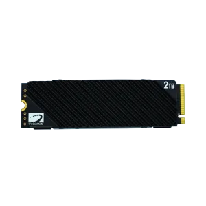 TwinMOS Xtreme Gen4X4 NVMe Pro M.2 2280 SSD