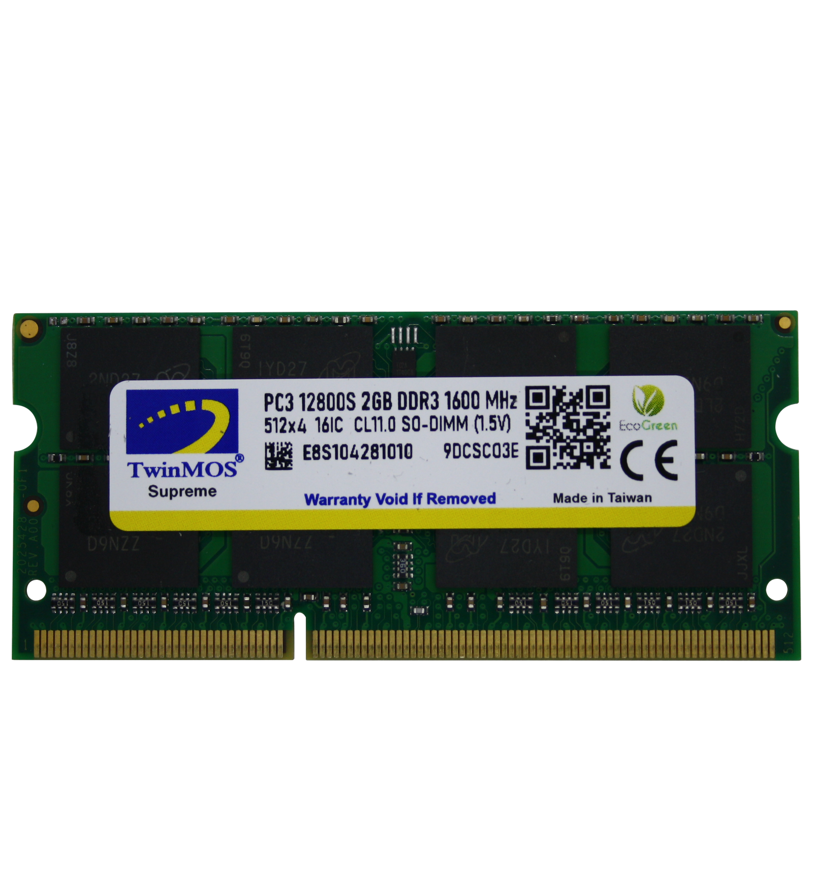 DDR3-1600-2GB-6.png