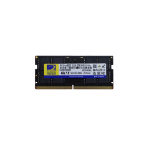 TwinMOS VOLTX DDR5 SO-DIMM for Laptop