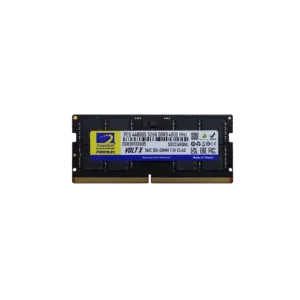 TwinMOS VOLTX DDR5 SO-DIMM for Laptop
