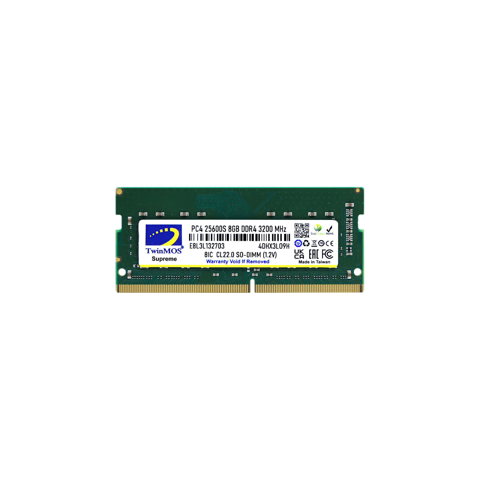 L*t様 DDR4 RAM 8GB 3200MHz 2枚組 ddr4-3200 8gb2枚組」の人気商品一覧 | 安い商品を通販サイトから探す