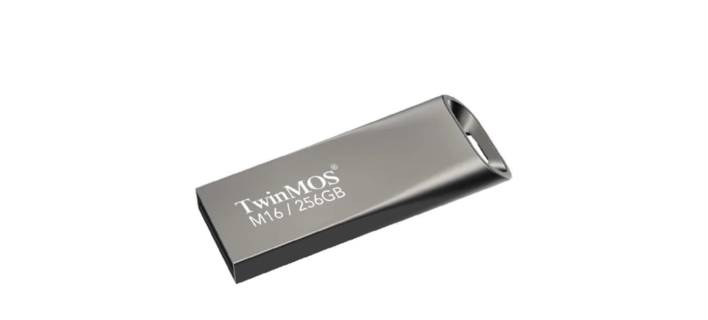 Flash Drive