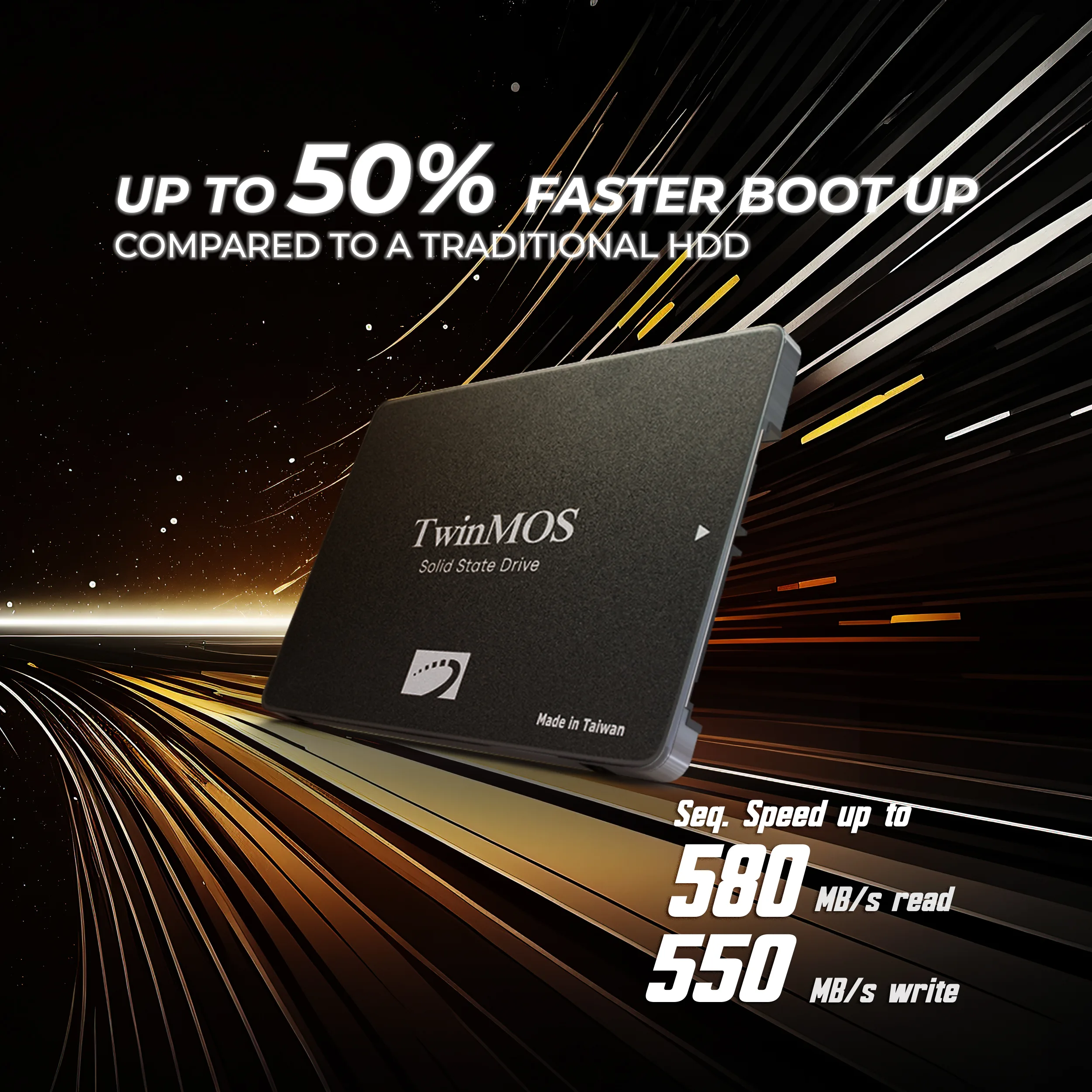 H2Ultra Speed 3.jpg