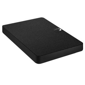 TwinMOS Portable HDD ProDrive Ultra USB 3.0