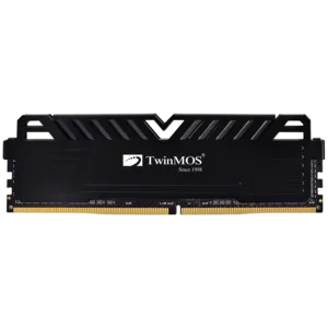 TwinMOS TornadoX7 Pro DDR4 3200MHz CL16 U-DIMM for Desktop