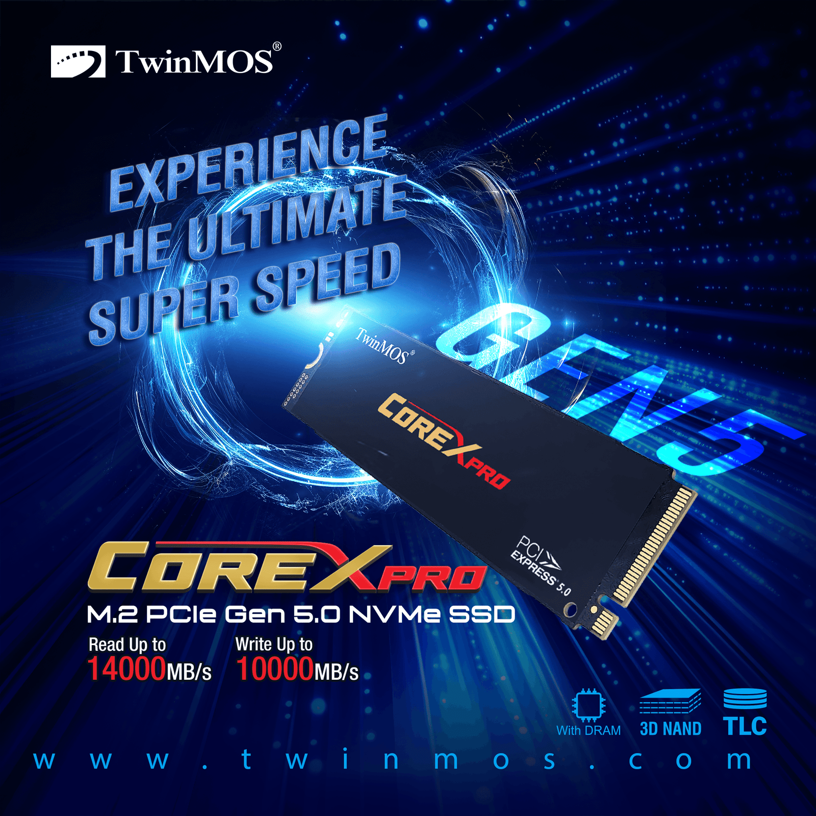 www.twinmos.com