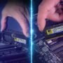 TwinMOS Desktop and Laptop RAM